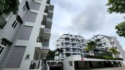 Parc Imperial (D5), Condominium #555753161